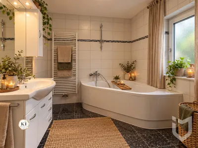 2-Zimmer-Haus kaufen in Wels-Land – 60 m², € 279.000 – Bild 15 von 20