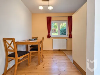 2-Zimmer-Haus kaufen in Wels-Land – 60 m², € 279.000 – Bild 10 von 20
