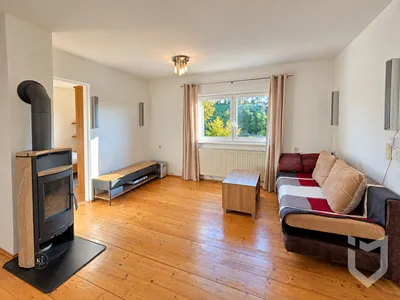 2-Zimmer-Haus kaufen in Wels-Land – 60 m², € 279.000 – Bild 6 von 20