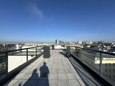 Etage 7/Top 95