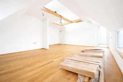 Wohnung kaufen in Wien – 65,73 m², € 395.000 – Bild 2 von 5