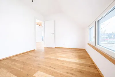 Wohnung kaufen in Wien – 65,73 m², € 395.000 – Bild 3 von 5
