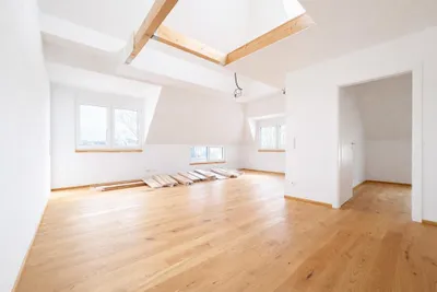 Wohnung kaufen in Wien – 65,73 m², € 395.000