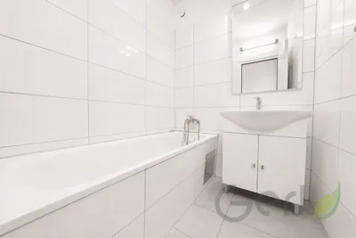 2-Zimmer-Wohnung mieten in Salzburg Stadt – 45,27 m², € 974 – Bild 9 von 10