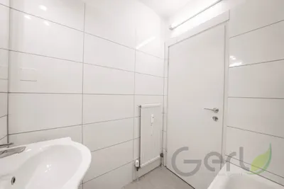 2-Zimmer-Wohnung mieten in Salzburg Stadt – 45,27 m², € 974 – Bild 10 von 10