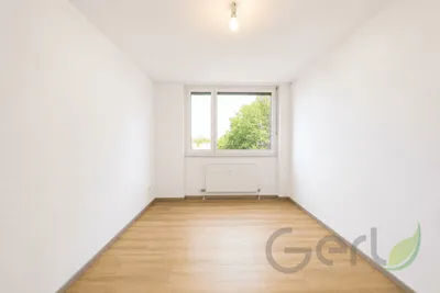 2-Zimmer-Wohnung mieten in Salzburg Stadt – 45,27 m², € 974 – Bild 7 von 10