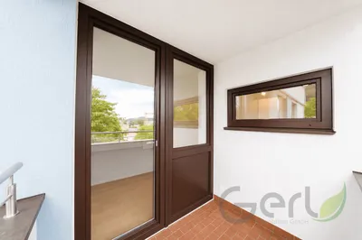 2-Zimmer-Wohnung mieten in Salzburg Stadt – 45,27 m², € 974 – Bild 3 von 10