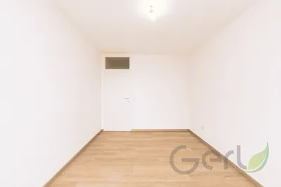 2-Zimmer-Wohnung mieten in Salzburg Stadt – 45,27 m², € 974 – Bild 8 von 10