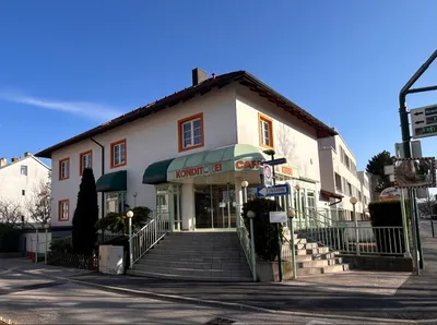 4-Zimmer-Haus mieten in Mödling – 120 m², € 1.975 – Bild 11 von 15