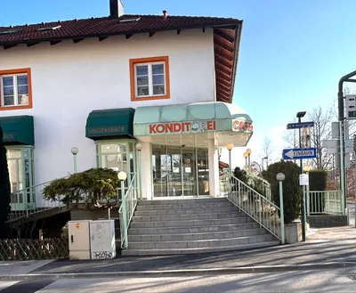 4-Zimmer-Haus mieten in Mödling – 120 m², € 1.975 – Bild 10 von 15