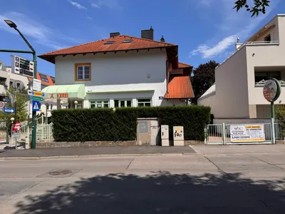 4-Zimmer-Haus mieten in Mödling – 120 m², € 1.975 – Bild 15 von 15
