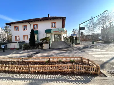 4-Zimmer-Haus mieten in Mödling – 120 m², € 1.975 – Bild 9 von 15