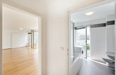 1-Zimmer-Wohnung kaufen in Wien – 48,83 m², € 279.000 – Bild 12 von 17