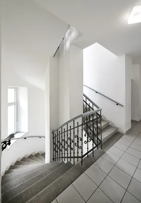 1-Zimmer-Wohnung kaufen in Wien – 48,83 m², € 279.000 – Bild 14 von 17