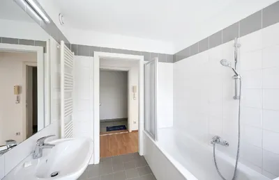 1-Zimmer-Wohnung kaufen in Wien – 48,83 m², € 279.000 – Bild 11 von 17