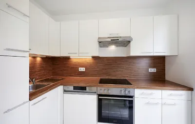 1-Zimmer-Wohnung kaufen in Wien – 48,83 m², € 279.000 – Bild 3 von 17