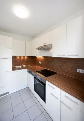 1-Zimmer-Wohnung kaufen in Wien – 48,83 m², € 279.000 – Bild 5 von 17
