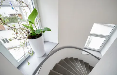 1-Zimmer-Wohnung kaufen in Wien – 48,83 m², € 279.000 – Bild 15 von 17