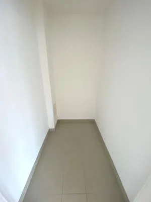 1-Zimmer-Wohnung kaufen in Wien – 48,83 m², € 279.000 – Bild 9 von 17