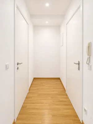 1-Zimmer-Wohnung kaufen in Wien – 48,83 m², € 279.000 – Bild 6 von 17