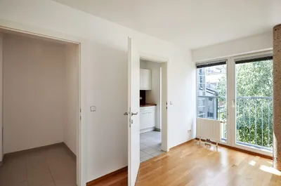 1-Zimmer-Wohnung kaufen in Wien – 48,83 m², € 279.000 – Bild 7 von 17