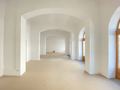 Gewerbeimmobilie mieten in Salzburg Stadt – 93 m², € 4.471 – Bild 7 von 10