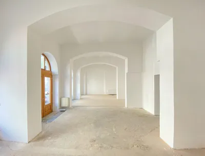 Gewerbeimmobilie mieten in Salzburg Stadt – 93 m², € 4.471 – Bild 6 von 10