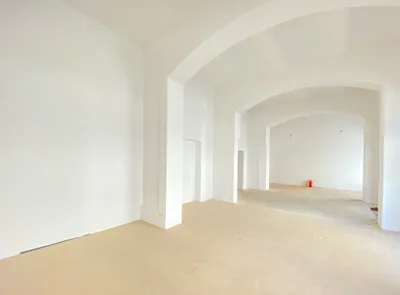 Gewerbeimmobilie mieten in Salzburg Stadt – 93 m², € 4.471 – Bild 5 von 10
