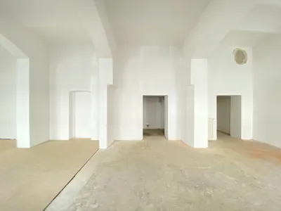 Gewerbeimmobilie mieten in Salzburg Stadt – 93 m², € 4.471 – Bild 3 von 10