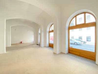 Gewerbeimmobilie mieten in Salzburg Stadt – 93 m², € 4.471 – Bild 4 von 10