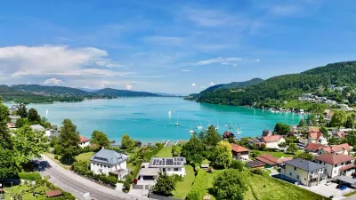 3-Zimmer-Wohnung kaufen in Klagenfurt Land – 71,96 m², € 1.021.250 – Bild 7 von 14