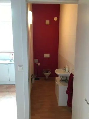 Gewerbeimmobilie mieten in Sankt Pölten – 250 m², € 1.490 – Bild 7 von 7