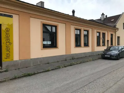 Gewerbeimmobilie mieten in Sankt Pölten – 250 m², € 1.490 – Bild 2 von 7