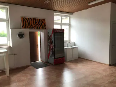 Gewerbeimmobilie mieten in Sankt Pölten – 250 m², € 1.490 – Bild 6 von 7