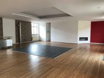 Gewerbeimmobilie mieten in Sankt Pölten – 250 m², € 1.490 – Bild 4 von 7