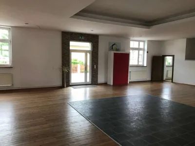 Gewerbeimmobilie mieten in Sankt Pölten – 250 m², € 1.490 – Bild 5 von 7