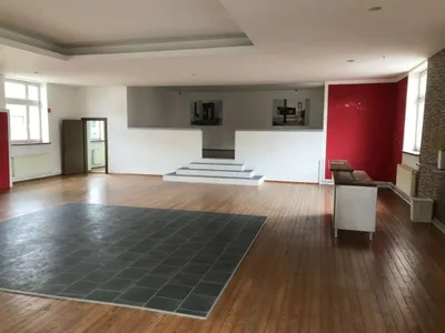 Gewerbeimmobilie mieten in Sankt Pölten – 250 m², € 1.490 – Bild 3 von 7