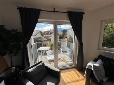 2-Zimmer-Wohnung kaufen in Innsbruck – 68 m², € 499.500 – Bild 3 von 14