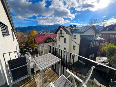2-Zimmer-Wohnung kaufen in Innsbruck – 68 m², € 499.500 – Bild 4 von 14