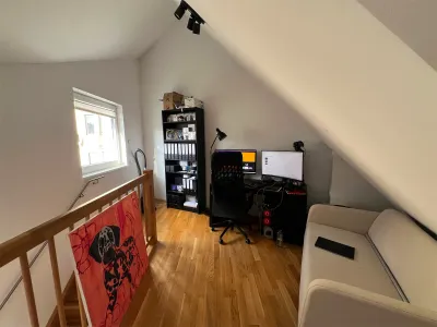 2-Zimmer-Wohnung kaufen in Innsbruck – 68 m², € 499.500 – Bild 8 von 14