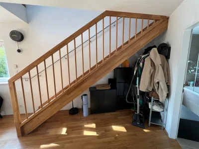 2-Zimmer-Wohnung kaufen in Innsbruck – 68 m², € 499.500 – Bild 7 von 14
