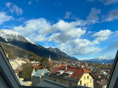 2-Zimmer-Wohnung kaufen in Innsbruck – 68 m², € 499.500 – Bild 10 von 14