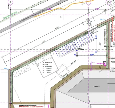 2-Zimmer-Wohnung kaufen in Innsbruck – 68 m², € 499.500 – Bild 14 von 14