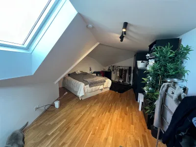 2-Zimmer-Wohnung kaufen in Innsbruck – 68 m², € 499.500 – Bild 9 von 14