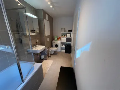 2-Zimmer-Wohnung kaufen in Innsbruck – 68 m², € 499.500 – Bild 6 von 14