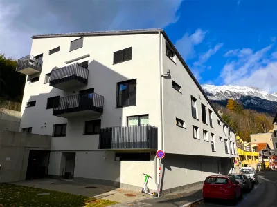 2-Zimmer-Wohnung kaufen in Innsbruck – 68 m², € 499.500 – Bild 12 von 14