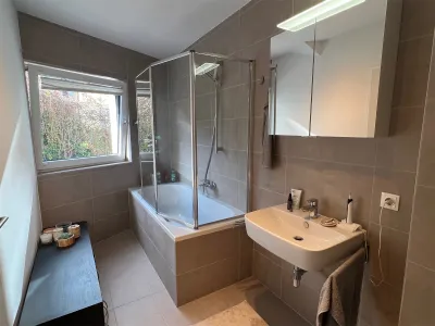 2-Zimmer-Wohnung kaufen in Innsbruck – 68 m², € 499.500 – Bild 5 von 14