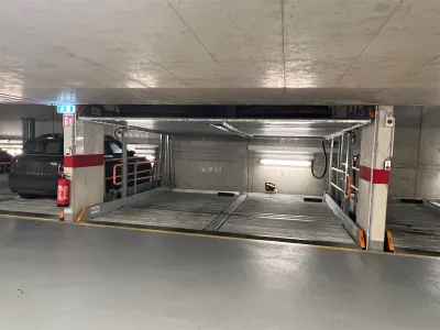 2-Zimmer-Wohnung kaufen in Innsbruck – 68 m², € 499.500 – Bild 11 von 14