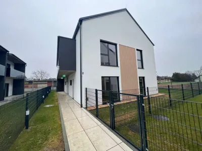 3-Zimmer-Wohnung mieten in Graz-Umgebung – 68 m², € 1.310 – Bild 12 von 31