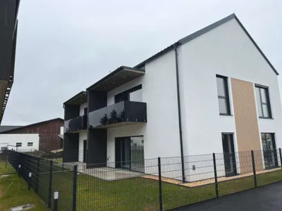 3-Zimmer-Wohnung mieten in Graz-Umgebung – 68 m², € 1.310 – Bild 13 von 31